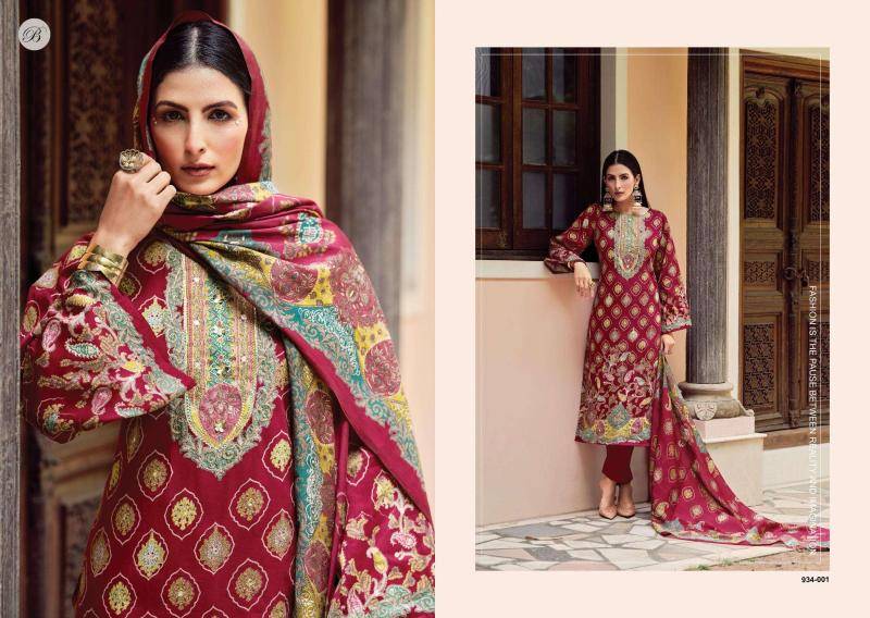 Bezilla silvora jam dress material wholesale suppliers in Mumbai